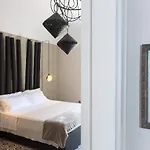 Palazzo Conti E 4* Scicli
