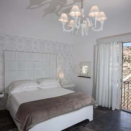 ホテル Palazzo Conti E 4*